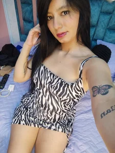 kaii_miler 🫦 Pic 7