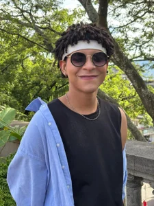 AlejandroCurls Public Bilde 3