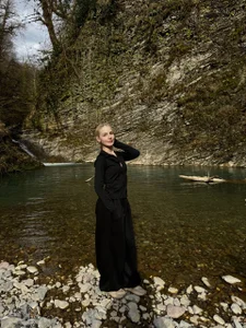 NylaEstle Public Pic 5