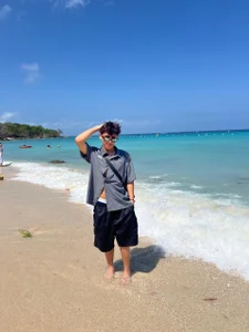 Angel_Lux the see Fotka 2