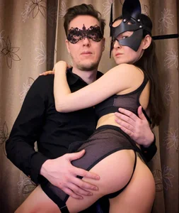 sabrinasmith23 Public Pic 3