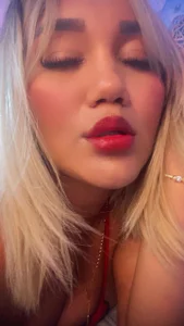dalila_salazar 👄👄 Immagine 