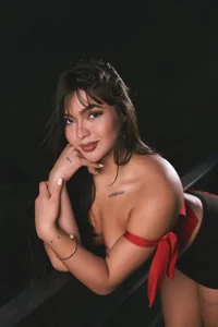 Samantha_Hans's Amor y amistad ❤️‍🔥 🇨🇴 Sex Photo 2
