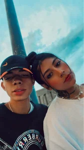 Meet me🔥 od candyandmarilyn  3 snímek