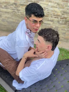 Duolistt__ kullanıcısının Sweet Valentine's Temptation ❤️ albümü -  fotoğraf