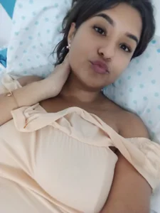 BrendaGirs Public Pic 2