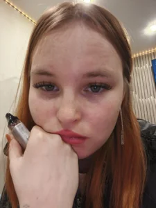 Public de Sheriscute Foto 3