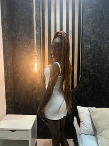 CrisMarella Public Foto 4