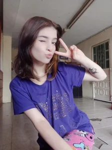 1 секс-фото rubyjaneka Hey, i'm Luna ❤️‍🩹