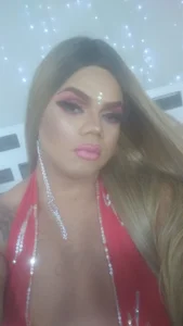 Public od isabelleandbrand  8 snímek