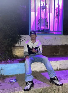 MESAJUAN90 :) Kuva 3