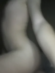 777amberrr Public Foto 3