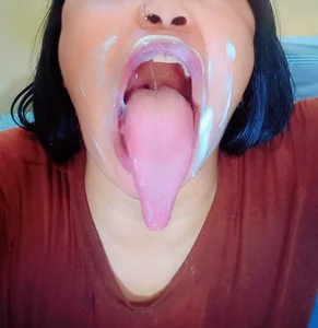 Sugartonguexx Sexy sugar  3টি ছবি