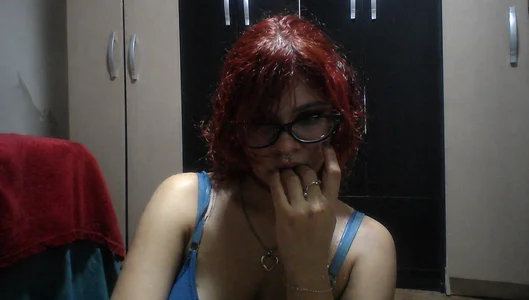 Penumbra34 Public зображення