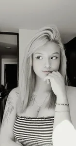 My life sweet de LorenRosse  8 Imagens