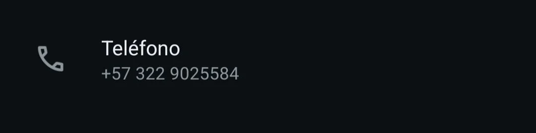 RSasa25 Public Poză