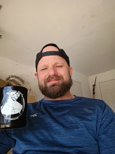 awagner1983のMeの 2枚の写真