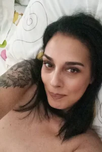 Klau50 Olá eu sou a Klau50 Foto