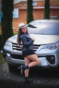 katiaa_lovvのa nice day of walkingの 4枚の写真