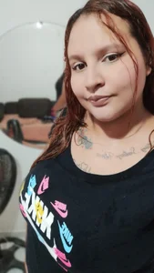 Charlotte_fendi Public Pic 4