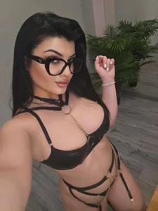 NickyXStar Public Billede 9