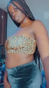 iamlinsey Public Pic 6