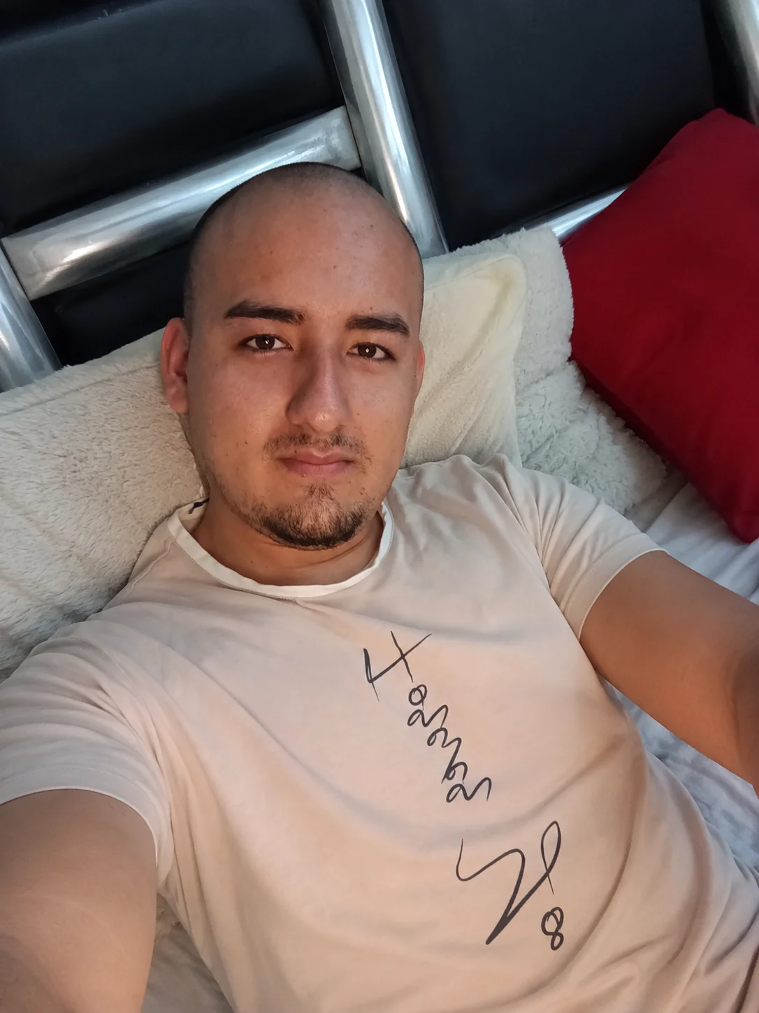 Elgranfranco24s immagine di tendenza 7659
