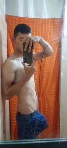 Allileth Me Billede 6