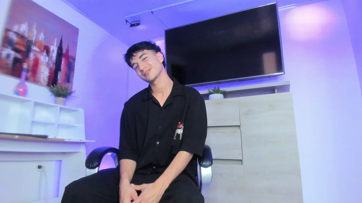 Taylor_Brooks 熱門圖片 8531