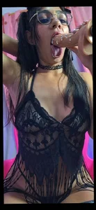 soy-katee siempre caliente รูป  2