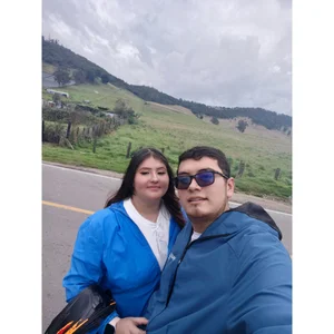 keme0324 TRIPS🏍️ Fotka 8