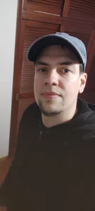 Public de hernangabr  4 Imagens