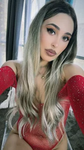 JollieBia's photo