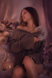 jessika_brayn Flowers  2. fénykép