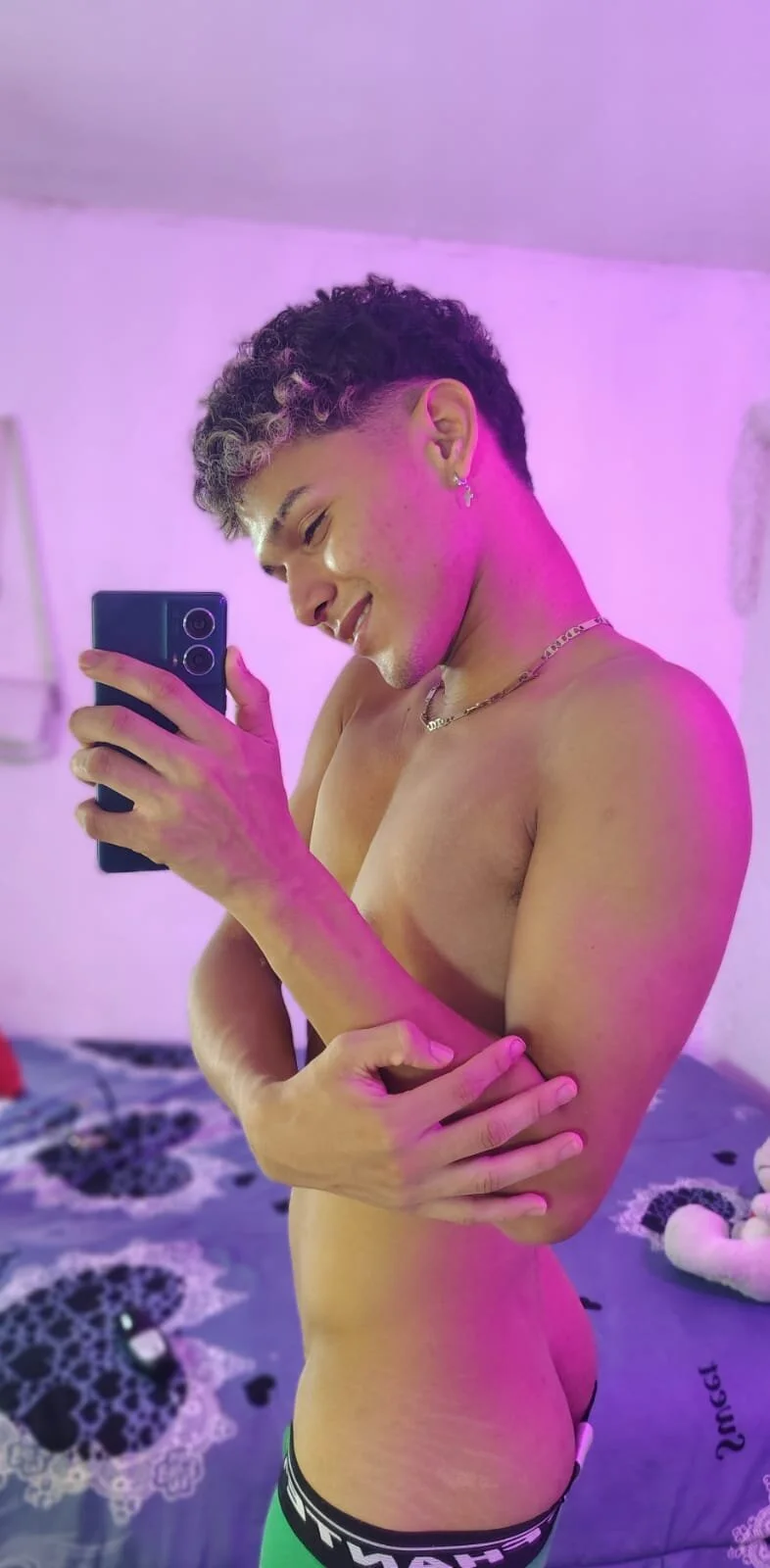 Master_hot06 Gambar Trending 5414