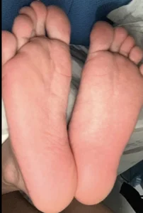 0066top 🦶🦶 Poză 5