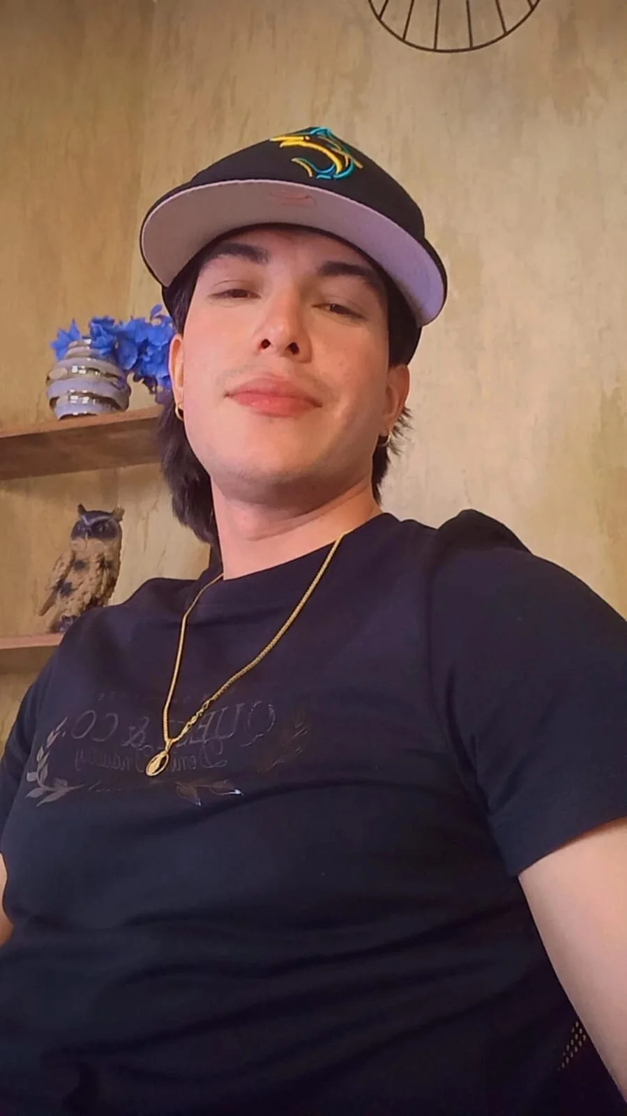 Karimferrer Gambar Trending 8919