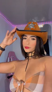GraceWallace_ Vaquera 🤠 사진 2