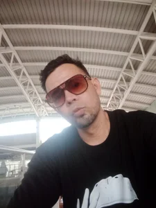 esnuhay Para ti Bilde 3