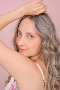 Adele_johnsonn1のPhotosの 3枚の写真