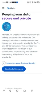 karmicQueen669 12 Foto 2