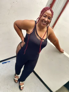 _Diva_latina MY CUTE BODY รูป 