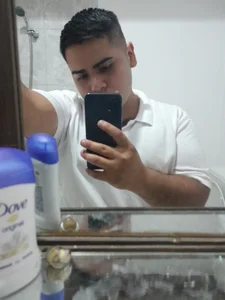 B3arh0txxx Public Poză 4