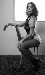 scarlette69 SCARLETTE Immagine  8