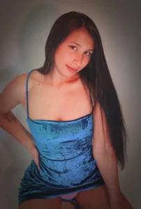 Lexy_Minis XXX nøgenfoto 2