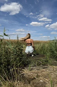 emilypeperoni 🔥 Your new obsession starts here 🔥💕 Immagine  4