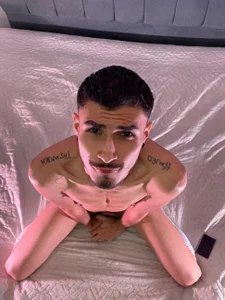 Toyboy_richard Such a good boy Pic 2