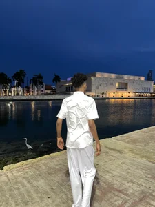 Cartagena de matatanlove  3 Imagens