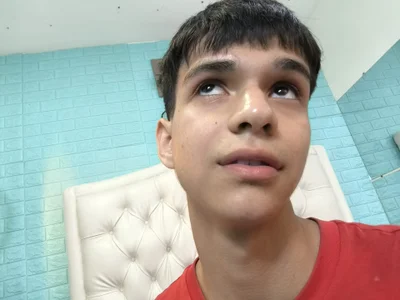 maxim_rod Public Foto 8