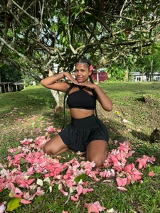 NastassjaCandy Sensuality💖🌺 Pic 6